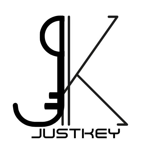 JustKey